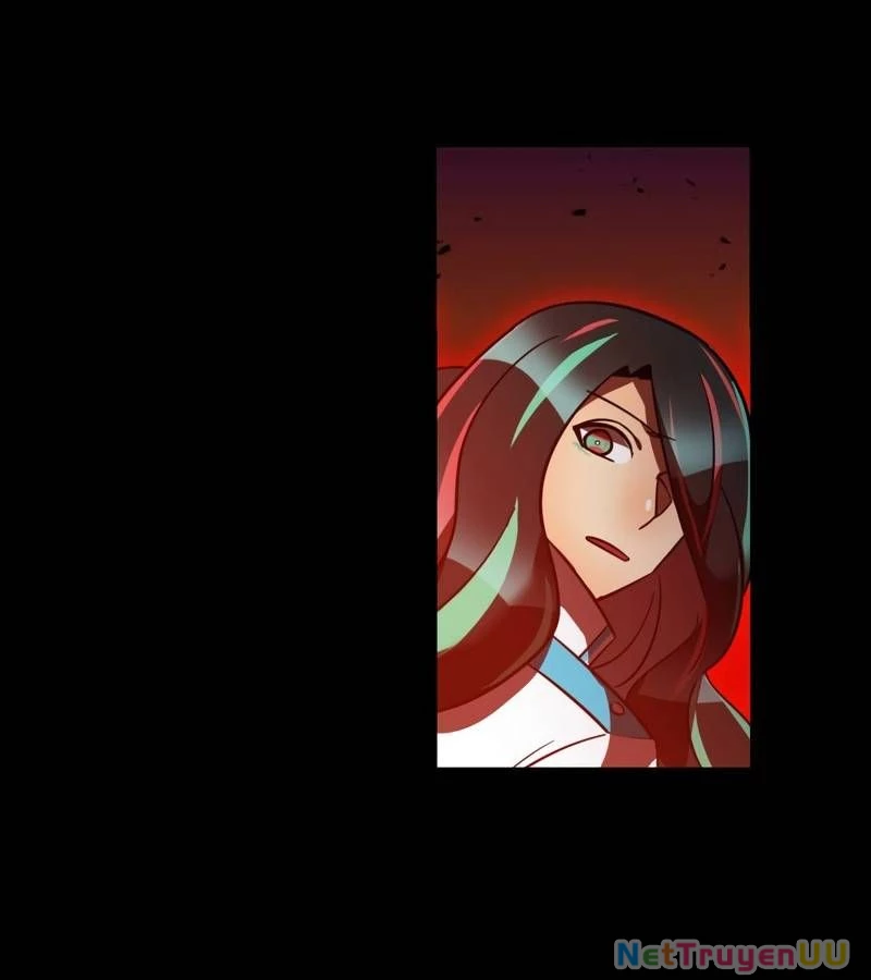 Huyết Thánh Cứu Thế Chủ~ Ta Chỉ Cần 0.0000001% Đã Trở Thành Vô Địch Chapter 82 - Trang 4