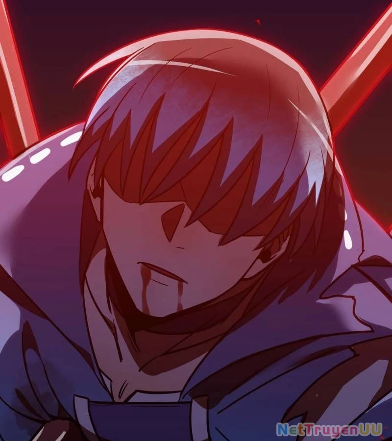 Huyết Thánh Cứu Thế Chủ~ Ta Chỉ Cần 0.0000001% Đã Trở Thành Vô Địch Chapter 82 - Trang 4