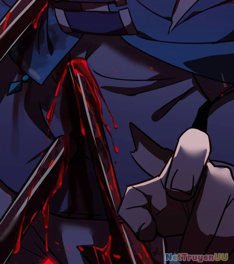 Huyết Thánh Cứu Thế Chủ~ Ta Chỉ Cần 0.0000001% Đã Trở Thành Vô Địch Chapter 82 - Trang 4