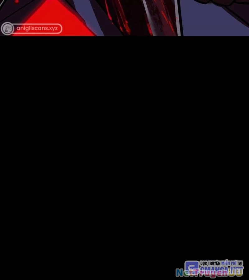 Huyết Thánh Cứu Thế Chủ~ Ta Chỉ Cần 0.0000001% Đã Trở Thành Vô Địch Chapter 82 - Trang 4