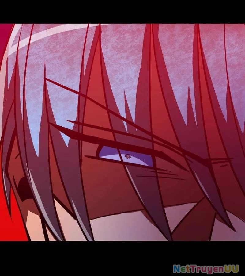 Huyết Thánh Cứu Thế Chủ~ Ta Chỉ Cần 0.0000001% Đã Trở Thành Vô Địch Chapter 82 - Trang 4