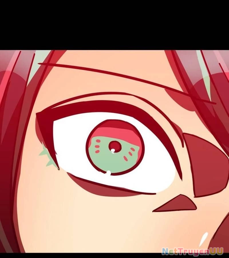 Huyết Thánh Cứu Thế Chủ~ Ta Chỉ Cần 0.0000001% Đã Trở Thành Vô Địch Chapter 82 - Trang 4