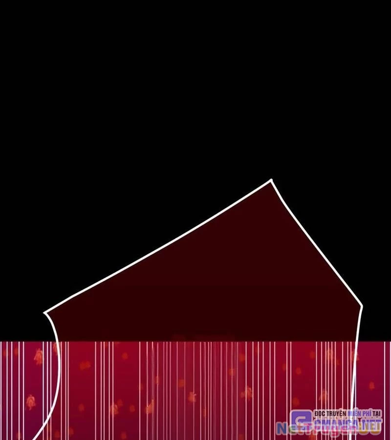 Huyết Thánh Cứu Thế Chủ~ Ta Chỉ Cần 0.0000001% Đã Trở Thành Vô Địch Chapter 82 - Trang 4