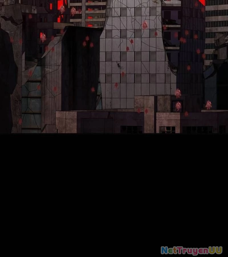 Huyết Thánh Cứu Thế Chủ~ Ta Chỉ Cần 0.0000001% Đã Trở Thành Vô Địch Chapter 82 - Trang 4