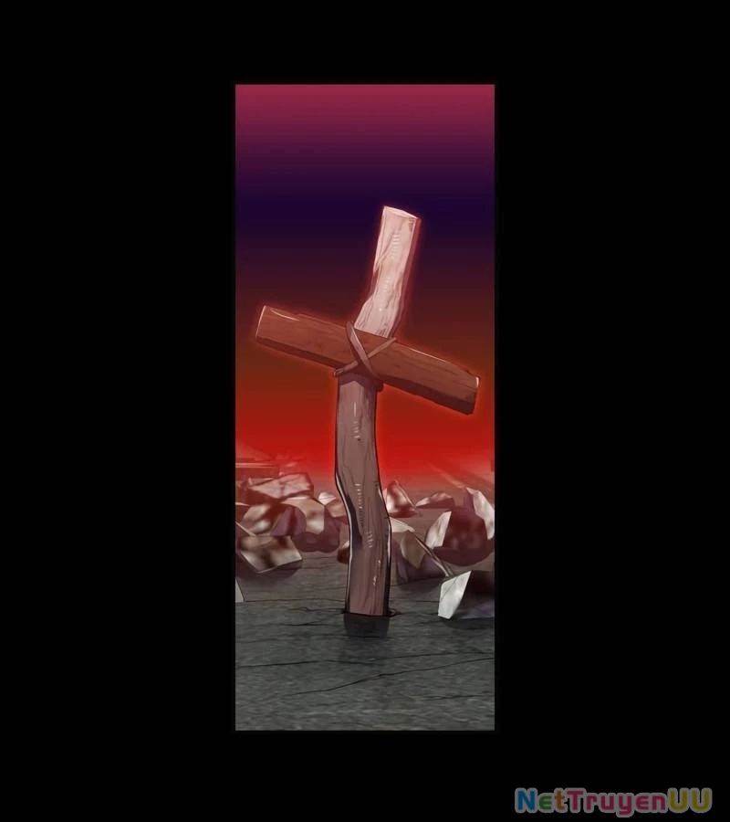 Huyết Thánh Cứu Thế Chủ~ Ta Chỉ Cần 0.0000001% Đã Trở Thành Vô Địch Chapter 82 - Trang 4