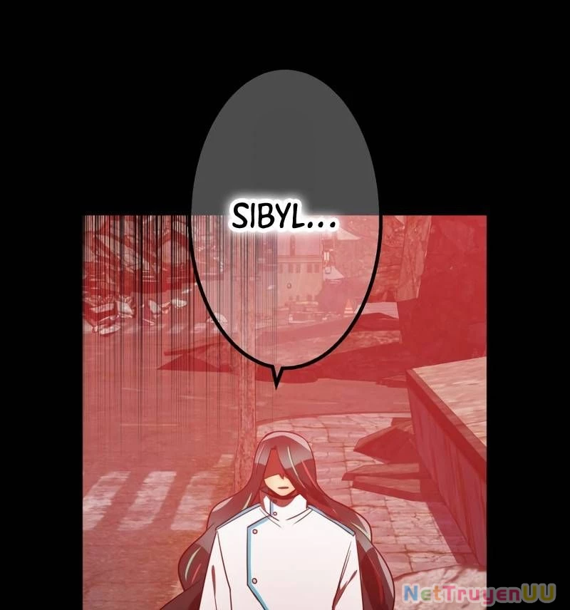 Huyết Thánh Cứu Thế Chủ~ Ta Chỉ Cần 0.0000001% Đã Trở Thành Vô Địch Chapter 82 - Trang 4