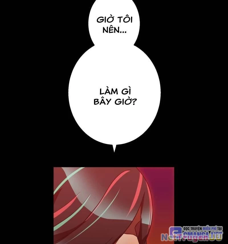 Huyết Thánh Cứu Thế Chủ~ Ta Chỉ Cần 0.0000001% Đã Trở Thành Vô Địch Chapter 82 - Trang 4