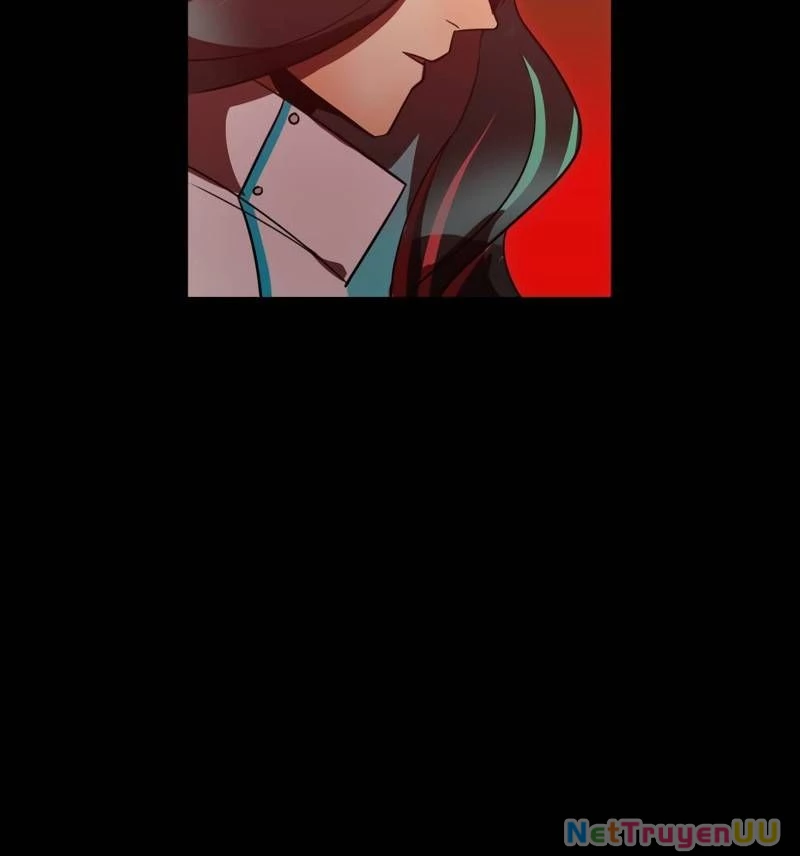 Huyết Thánh Cứu Thế Chủ~ Ta Chỉ Cần 0.0000001% Đã Trở Thành Vô Địch Chapter 82 - Trang 4