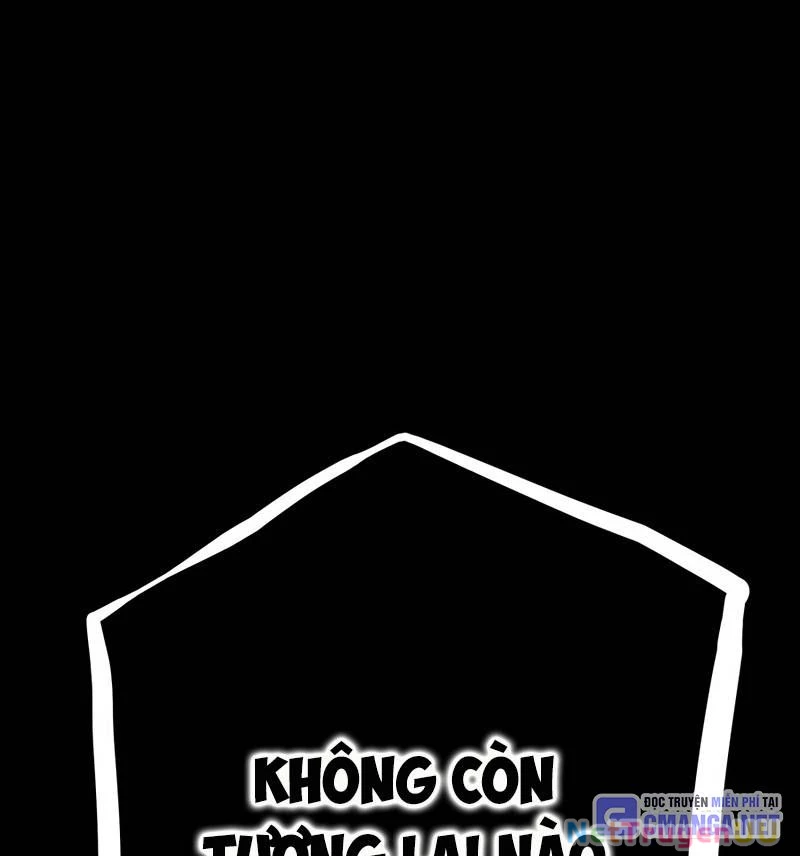 Huyết Thánh Cứu Thế Chủ~ Ta Chỉ Cần 0.0000001% Đã Trở Thành Vô Địch Chapter 82 - Trang 4