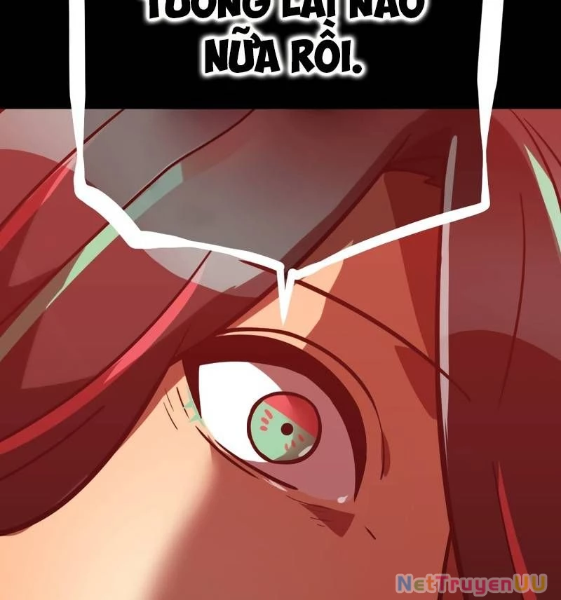 Huyết Thánh Cứu Thế Chủ~ Ta Chỉ Cần 0.0000001% Đã Trở Thành Vô Địch Chapter 82 - Trang 4