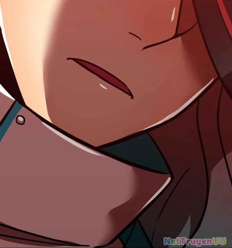 Huyết Thánh Cứu Thế Chủ~ Ta Chỉ Cần 0.0000001% Đã Trở Thành Vô Địch Chapter 82 - Trang 4