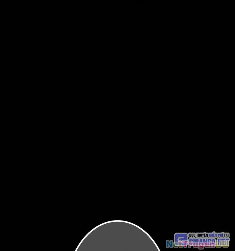 Huyết Thánh Cứu Thế Chủ~ Ta Chỉ Cần 0.0000001% Đã Trở Thành Vô Địch Chapter 82 - Trang 4