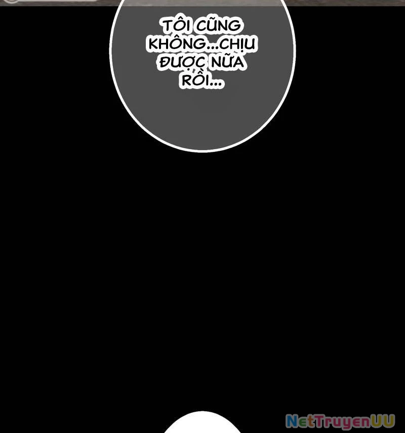 Huyết Thánh Cứu Thế Chủ~ Ta Chỉ Cần 0.0000001% Đã Trở Thành Vô Địch Chapter 82 - Trang 4