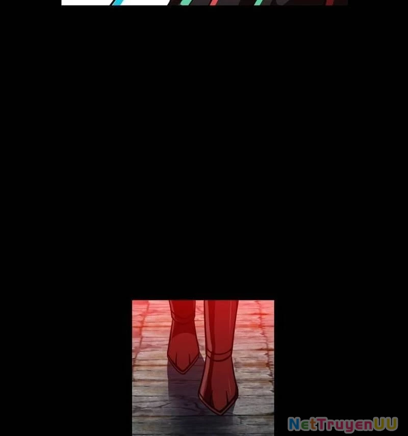 Huyết Thánh Cứu Thế Chủ~ Ta Chỉ Cần 0.0000001% Đã Trở Thành Vô Địch Chapter 82 - Trang 4