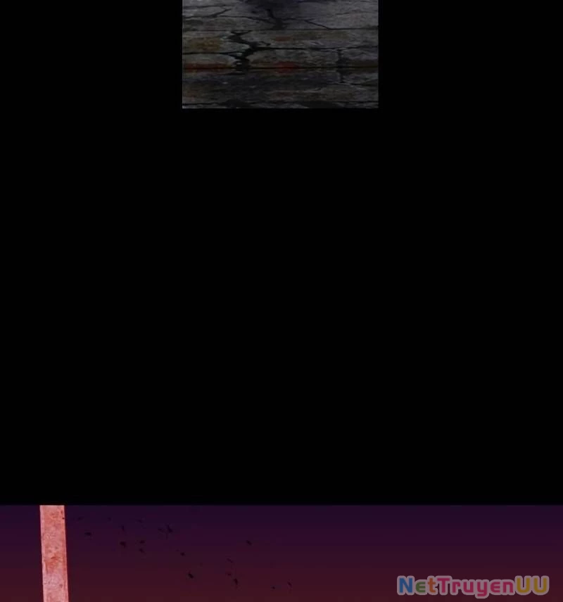 Huyết Thánh Cứu Thế Chủ~ Ta Chỉ Cần 0.0000001% Đã Trở Thành Vô Địch Chapter 82 - Trang 4