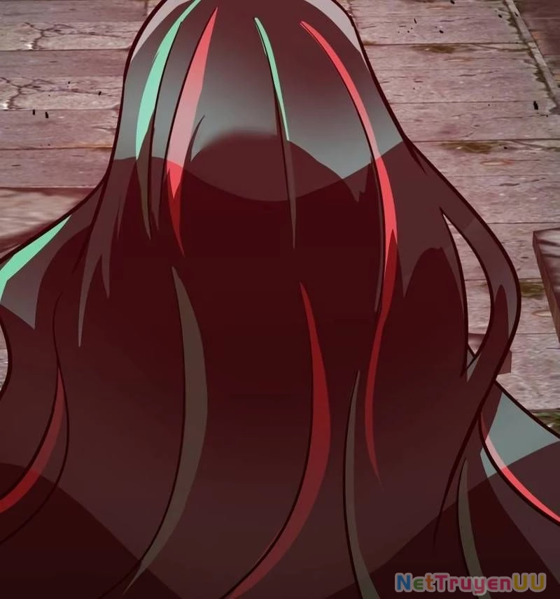 Huyết Thánh Cứu Thế Chủ~ Ta Chỉ Cần 0.0000001% Đã Trở Thành Vô Địch Chapter 82 - Trang 4