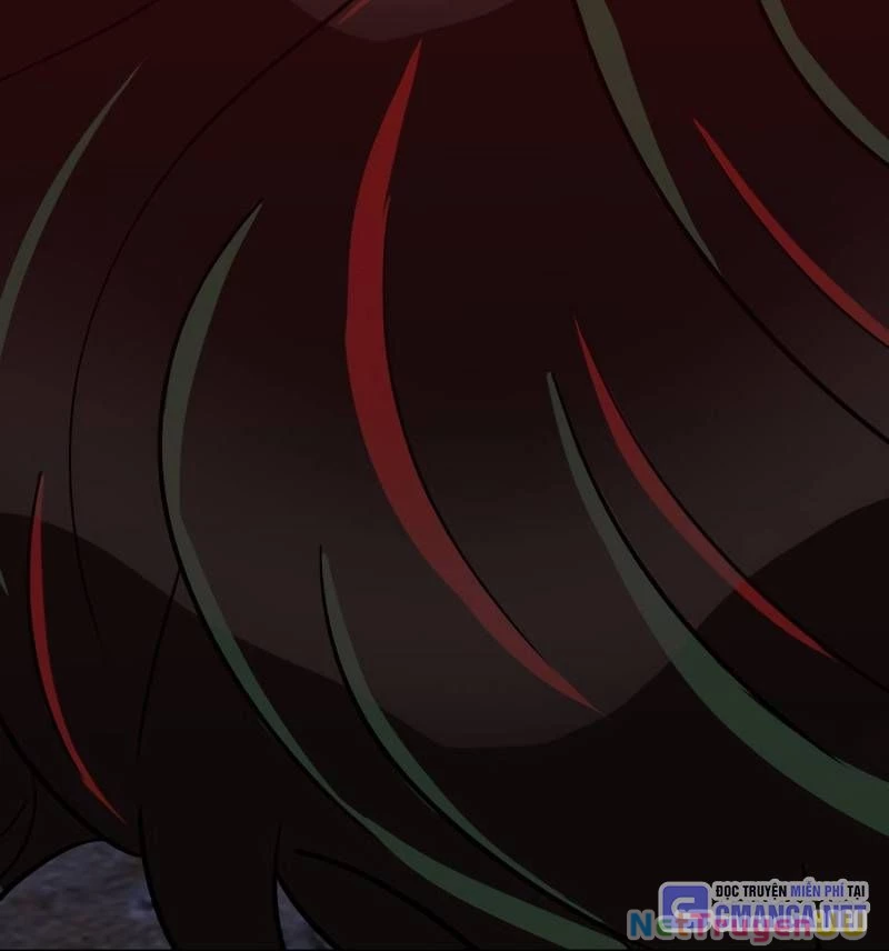 Huyết Thánh Cứu Thế Chủ~ Ta Chỉ Cần 0.0000001% Đã Trở Thành Vô Địch Chapter 82 - Trang 4