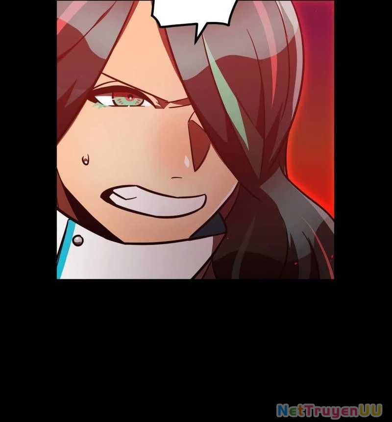 Huyết Thánh Cứu Thế Chủ~ Ta Chỉ Cần 0.0000001% Đã Trở Thành Vô Địch Chapter 82 - Trang 4