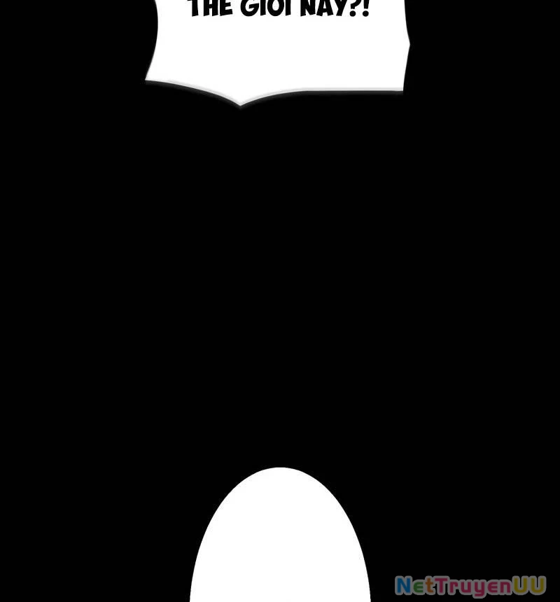 Huyết Thánh Cứu Thế Chủ~ Ta Chỉ Cần 0.0000001% Đã Trở Thành Vô Địch Chapter 82 - Trang 4