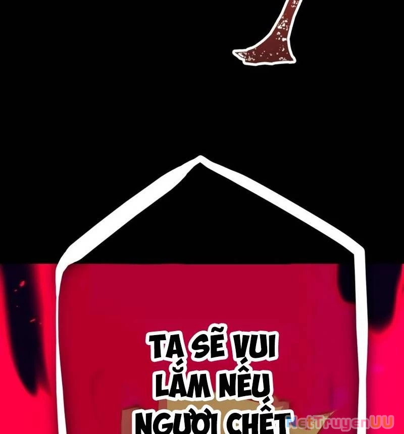 Huyết Thánh Cứu Thế Chủ~ Ta Chỉ Cần 0.0000001% Đã Trở Thành Vô Địch Chapter 82 - Trang 4