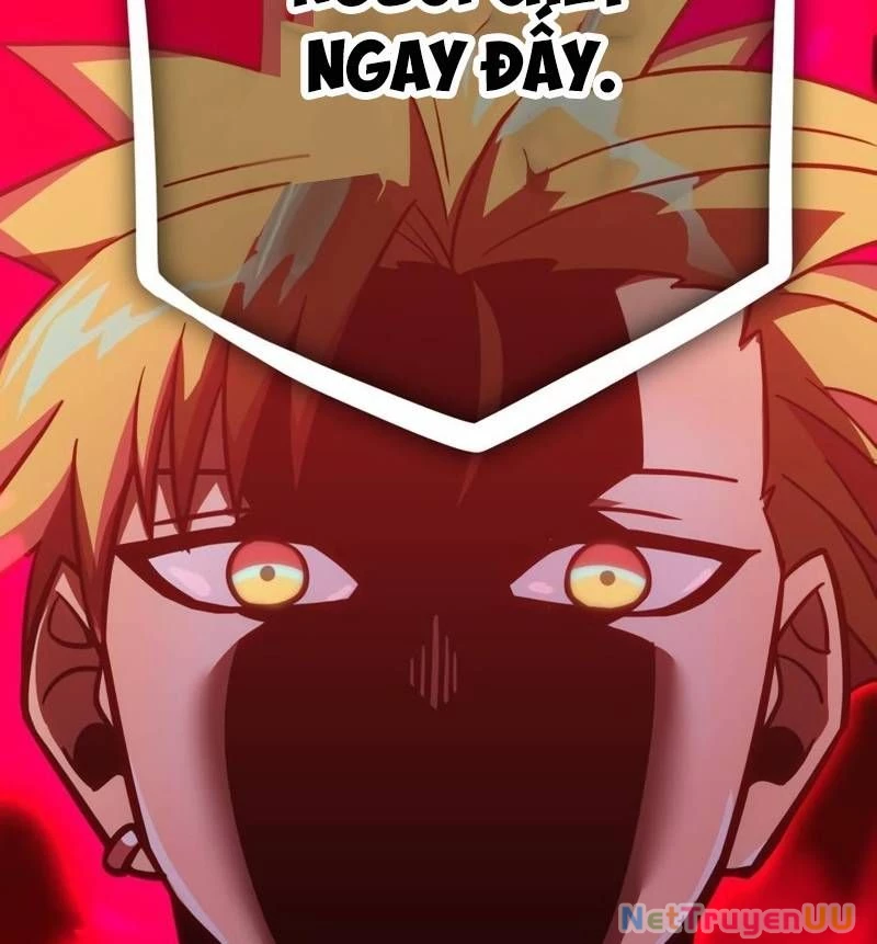 Huyết Thánh Cứu Thế Chủ~ Ta Chỉ Cần 0.0000001% Đã Trở Thành Vô Địch Chapter 82 - Trang 4