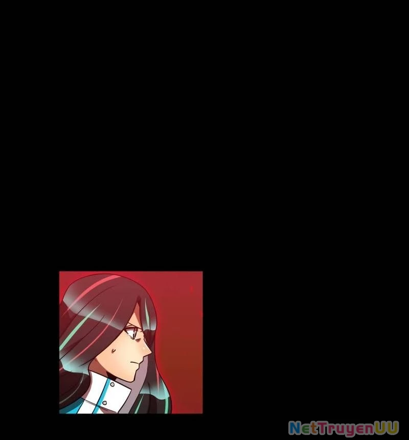 Huyết Thánh Cứu Thế Chủ~ Ta Chỉ Cần 0.0000001% Đã Trở Thành Vô Địch Chapter 82 - Trang 4