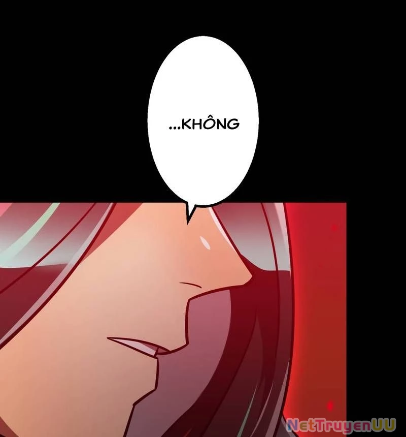 Huyết Thánh Cứu Thế Chủ~ Ta Chỉ Cần 0.0000001% Đã Trở Thành Vô Địch Chapter 82 - Trang 4