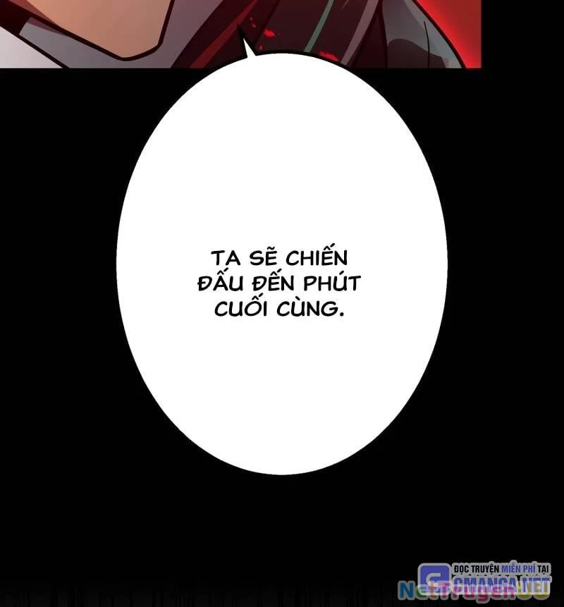 Huyết Thánh Cứu Thế Chủ~ Ta Chỉ Cần 0.0000001% Đã Trở Thành Vô Địch Chapter 82 - Trang 4
