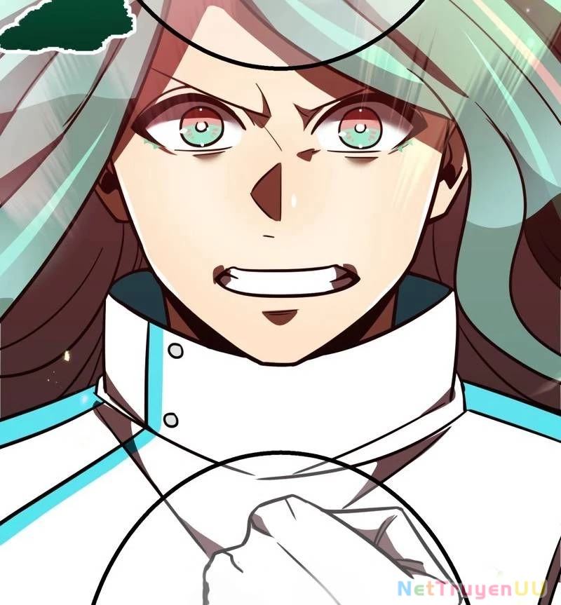 Huyết Thánh Cứu Thế Chủ~ Ta Chỉ Cần 0.0000001% Đã Trở Thành Vô Địch Chapter 82 - Trang 4