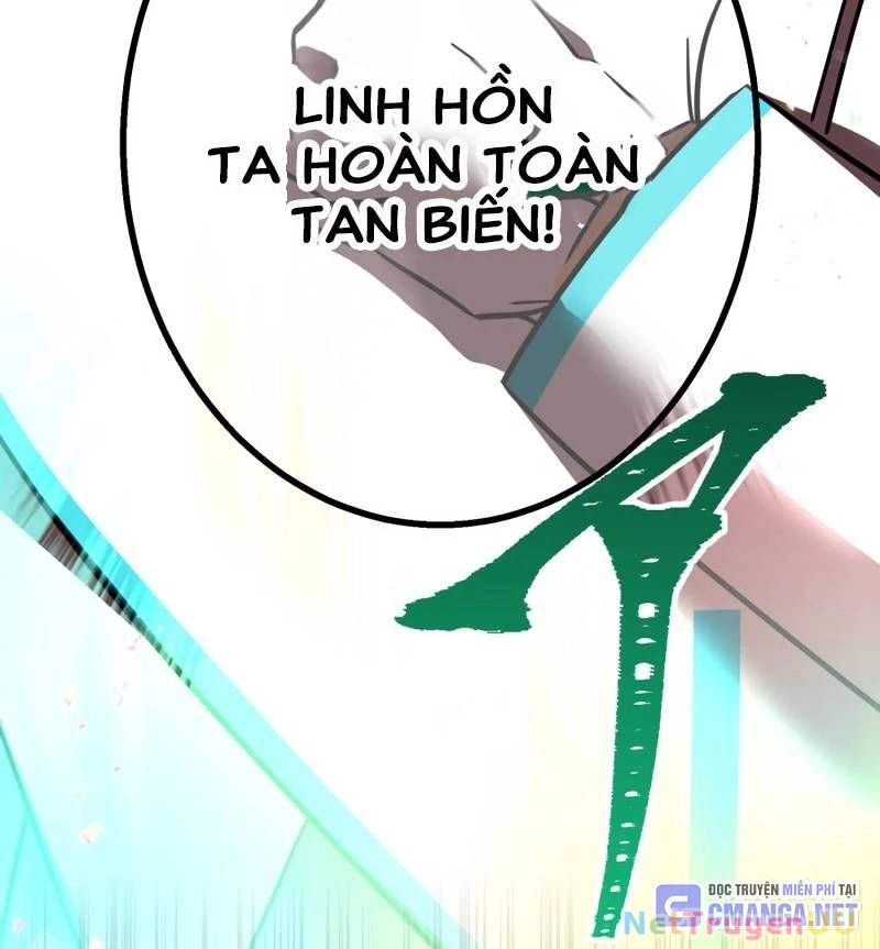 Huyết Thánh Cứu Thế Chủ~ Ta Chỉ Cần 0.0000001% Đã Trở Thành Vô Địch Chapter 82 - Trang 4