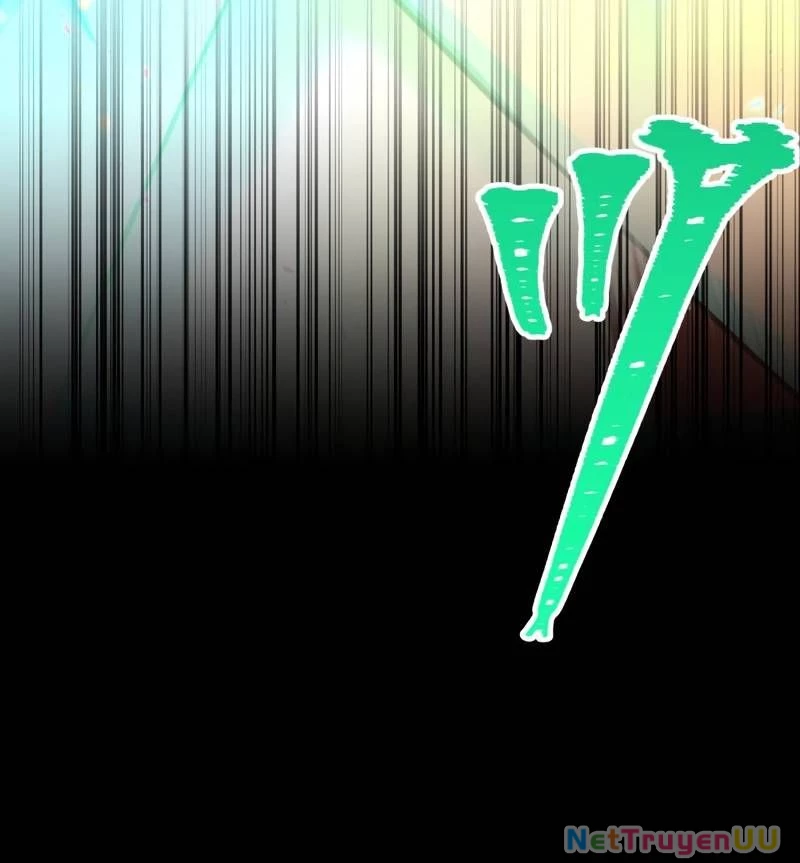 Huyết Thánh Cứu Thế Chủ~ Ta Chỉ Cần 0.0000001% Đã Trở Thành Vô Địch Chapter 82 - Trang 4