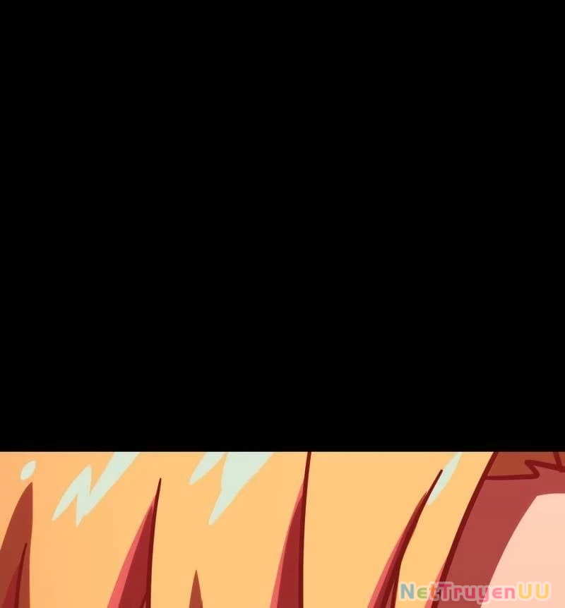 Huyết Thánh Cứu Thế Chủ~ Ta Chỉ Cần 0.0000001% Đã Trở Thành Vô Địch Chapter 82 - Trang 4