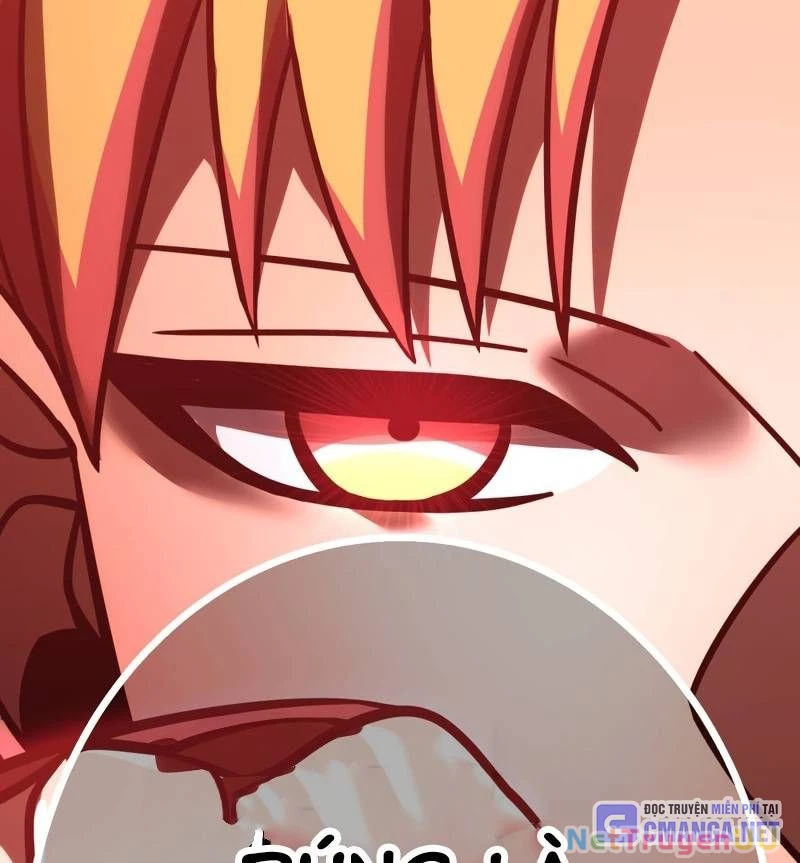 Huyết Thánh Cứu Thế Chủ~ Ta Chỉ Cần 0.0000001% Đã Trở Thành Vô Địch Chapter 82 - Trang 4