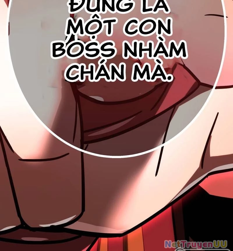 Huyết Thánh Cứu Thế Chủ~ Ta Chỉ Cần 0.0000001% Đã Trở Thành Vô Địch Chapter 82 - Trang 4