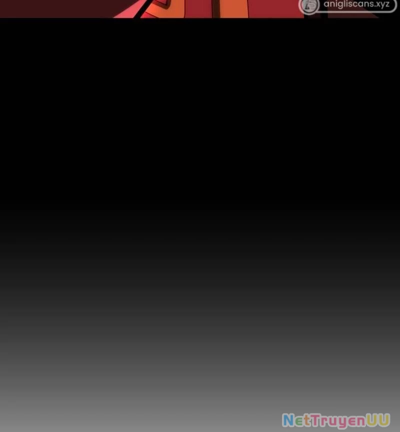 Huyết Thánh Cứu Thế Chủ~ Ta Chỉ Cần 0.0000001% Đã Trở Thành Vô Địch Chapter 82 - Trang 4