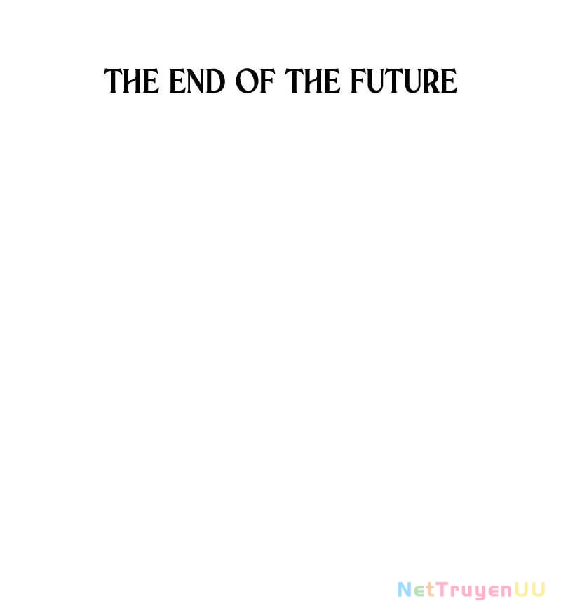 Huyết Thánh Cứu Thế Chủ~ Ta Chỉ Cần 0.0000001% Đã Trở Thành Vô Địch Chapter 82 - Trang 4