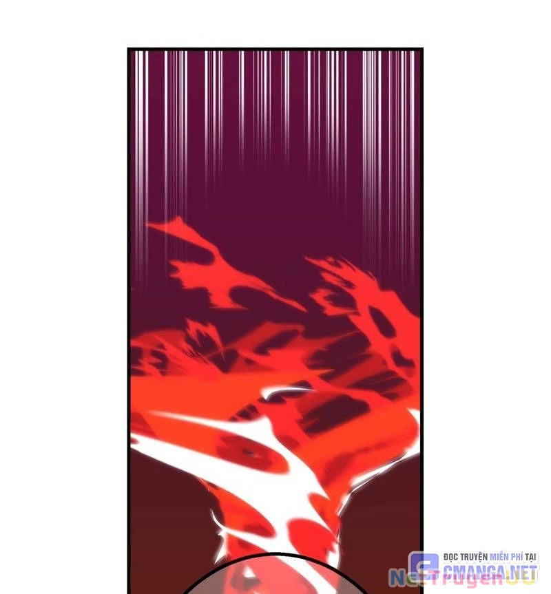Huyết Thánh Cứu Thế Chủ~ Ta Chỉ Cần 0.0000001% Đã Trở Thành Vô Địch Chapter 82 - Trang 4