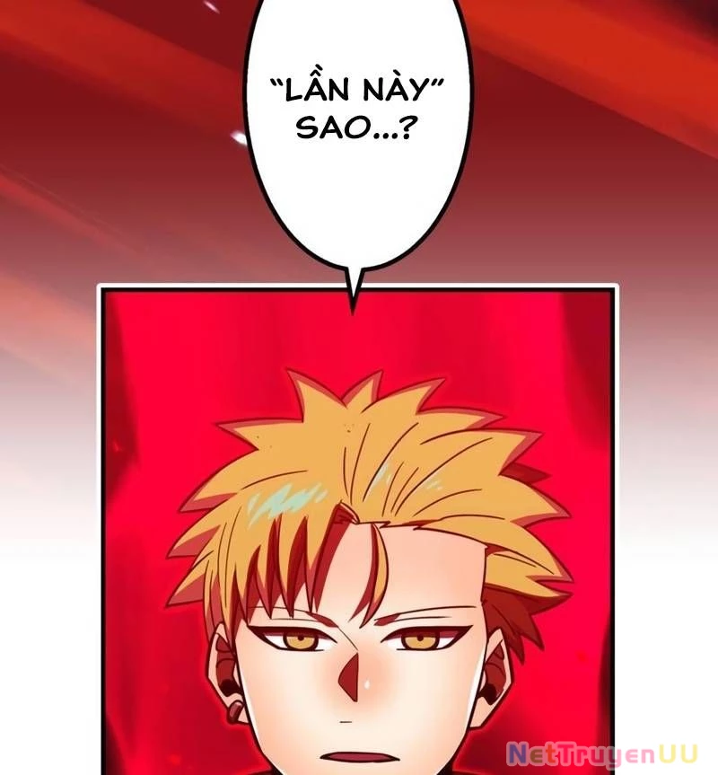 Huyết Thánh Cứu Thế Chủ~ Ta Chỉ Cần 0.0000001% Đã Trở Thành Vô Địch Chapter 82 - Trang 4