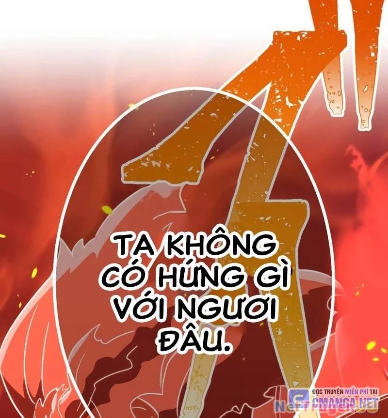 Huyết Thánh Cứu Thế Chủ~ Ta Chỉ Cần 0.0000001% Đã Trở Thành Vô Địch Chapter 82 - Trang 4