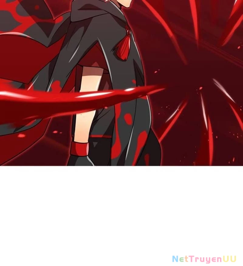 Huyết Thánh Cứu Thế Chủ~ Ta Chỉ Cần 0.0000001% Đã Trở Thành Vô Địch Chapter 82 - Trang 4