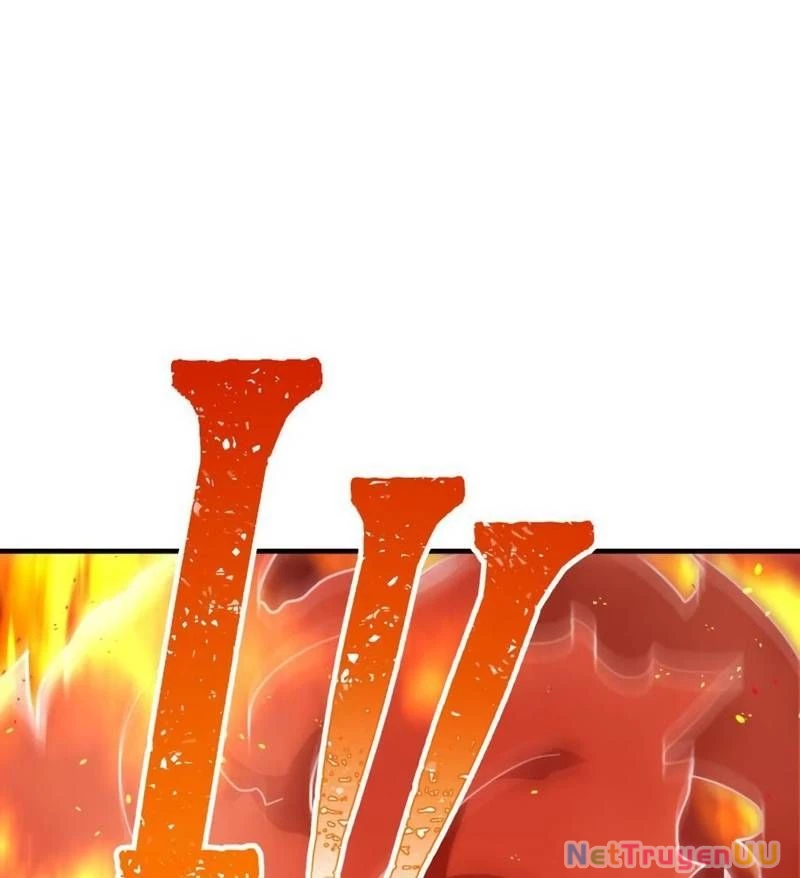 Huyết Thánh Cứu Thế Chủ~ Ta Chỉ Cần 0.0000001% Đã Trở Thành Vô Địch Chapter 82 - Trang 4