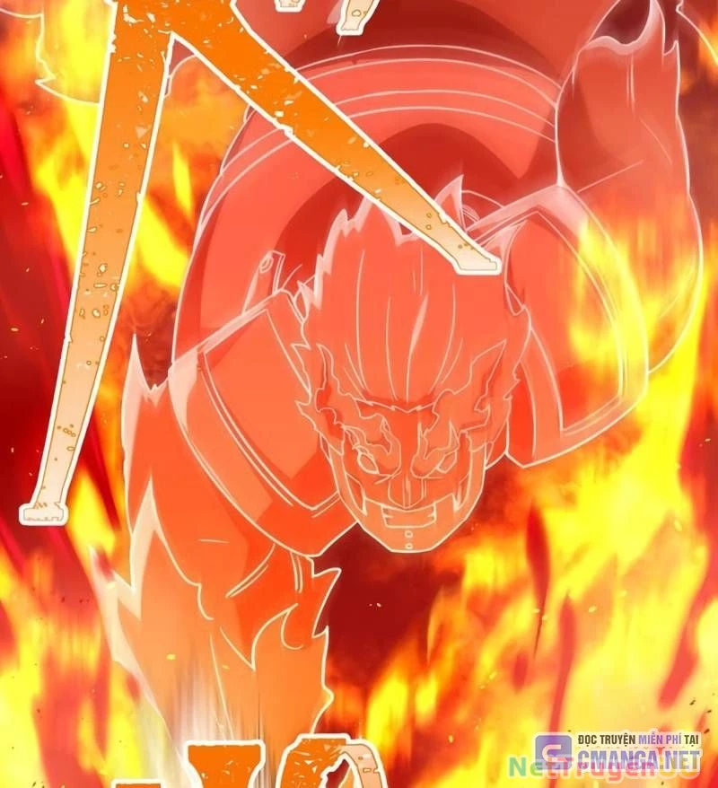 Huyết Thánh Cứu Thế Chủ~ Ta Chỉ Cần 0.0000001% Đã Trở Thành Vô Địch Chapter 82 - Trang 4