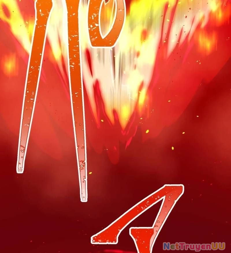 Huyết Thánh Cứu Thế Chủ~ Ta Chỉ Cần 0.0000001% Đã Trở Thành Vô Địch Chapter 82 - Trang 4