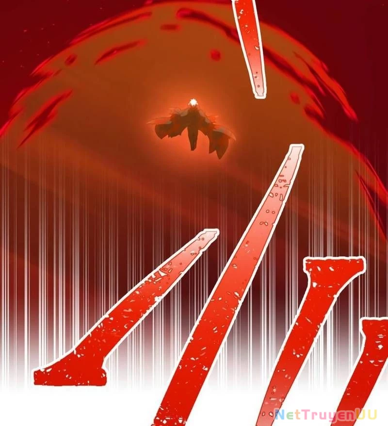 Huyết Thánh Cứu Thế Chủ~ Ta Chỉ Cần 0.0000001% Đã Trở Thành Vô Địch Chapter 82 - Trang 4