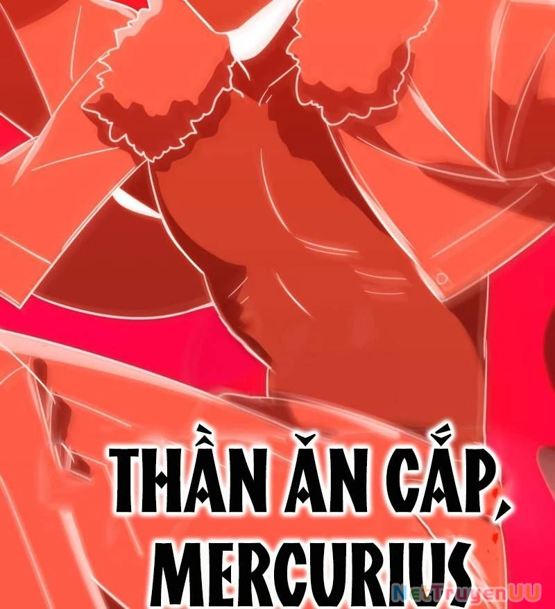 Huyết Thánh Cứu Thế Chủ~ Ta Chỉ Cần 0.0000001% Đã Trở Thành Vô Địch Chapter 82 - Trang 4