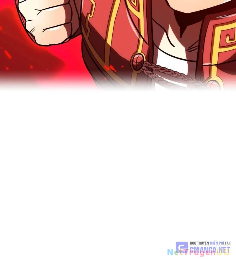 Huyết Thánh Cứu Thế Chủ~ Ta Chỉ Cần 0.0000001% Đã Trở Thành Vô Địch Chapter 82 - Trang 4