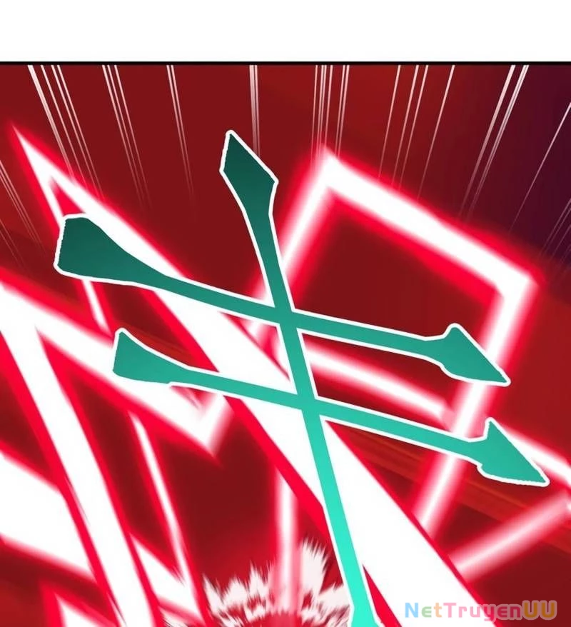 Huyết Thánh Cứu Thế Chủ~ Ta Chỉ Cần 0.0000001% Đã Trở Thành Vô Địch Chapter 82 - Trang 4