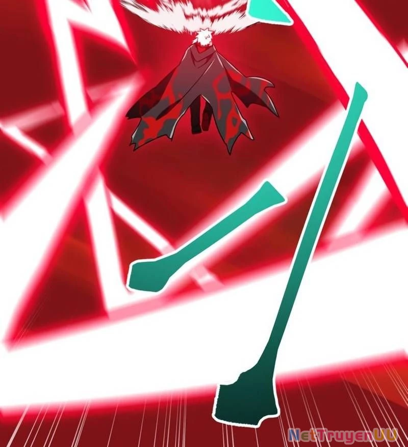 Huyết Thánh Cứu Thế Chủ~ Ta Chỉ Cần 0.0000001% Đã Trở Thành Vô Địch Chapter 82 - Trang 4