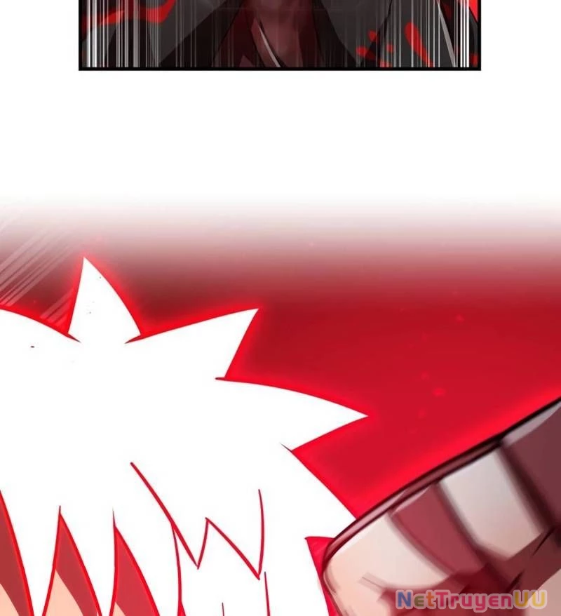 Huyết Thánh Cứu Thế Chủ~ Ta Chỉ Cần 0.0000001% Đã Trở Thành Vô Địch Chapter 82 - Trang 4