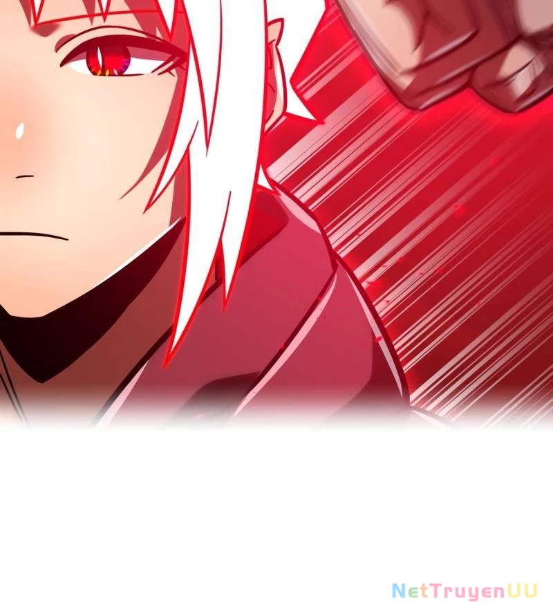 Huyết Thánh Cứu Thế Chủ~ Ta Chỉ Cần 0.0000001% Đã Trở Thành Vô Địch Chapter 82 - Trang 4